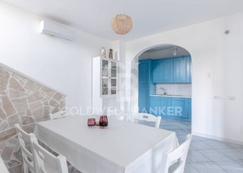 Foto 6 - Villa Via Terracina, San Felice Circeo - foto 6