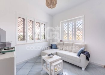 Foto 7 - Villa Via Terracina, San Felice Circeo - foto 7