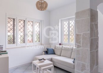 Foto 8 - Villa Via Terracina, San Felice Circeo - foto 8