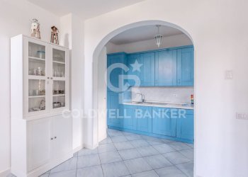 Foto 9 - Villa Via Terracina, San Felice Circeo - foto 9