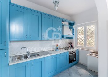 Foto 10 - Villa Via Terracina, San Felice Circeo - foto 10