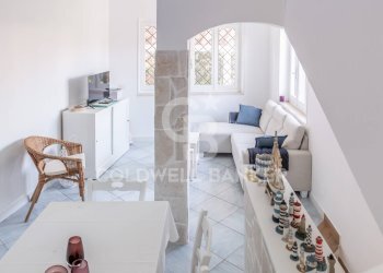 Foto 11 - Villa Via Terracina, San Felice Circeo - foto 11