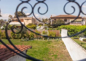 Foto 12 - Villa Via Terracina, San Felice Circeo - foto 12