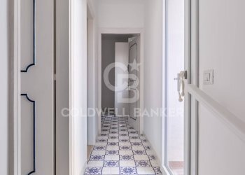 Foto 13 - Villa Via Terracina, San Felice Circeo - foto 13