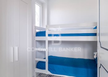 Foto 14 - Villa Via Terracina, San Felice Circeo - foto 14