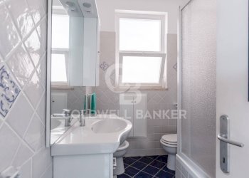 Foto 15 - Villa Via Terracina, San Felice Circeo - foto 15