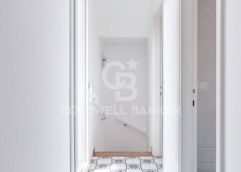 Foto 16 - Villa Via Terracina, San Felice Circeo - foto 16