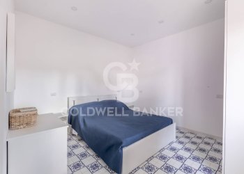 Foto 17 - Villa Via Terracina, San Felice Circeo - foto 17