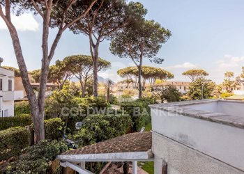 Foto 18 - Villa Via Terracina, San Felice Circeo - foto 18