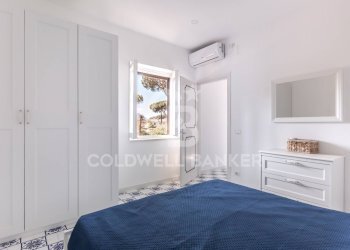 Foto 19 - Villa Via Terracina, San Felice Circeo - foto 19