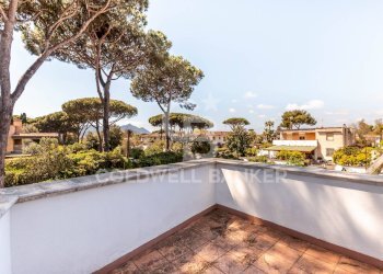 Foto 20 - Villa Via Terracina, San Felice Circeo - foto 20