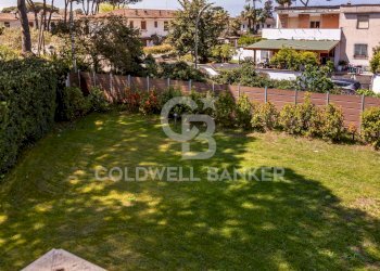 Foto 21 - Villa Via Terracina, San Felice Circeo - foto 21