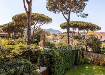 Foto 22 - Villa Via Terracina, San Felice Circeo - foto 22