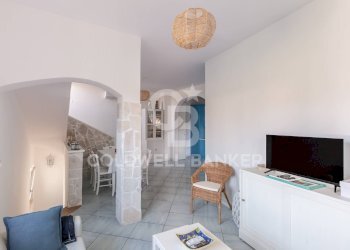 Foto 23 - Villa Via Terracina, San Felice Circeo - foto 23