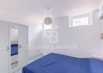 Foto 25 - Villa Via Terracina, San Felice Circeo - foto 25