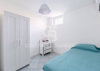 Foto 26 - Villa Via Terracina, San Felice Circeo - foto 26