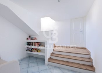 Foto 27 - Villa Via Terracina, San Felice Circeo - foto 27