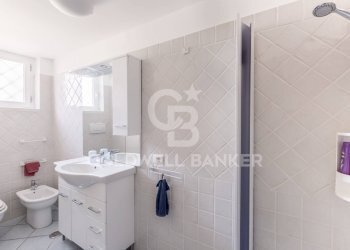 Foto 28 - Villa Via Terracina, San Felice Circeo - foto 28