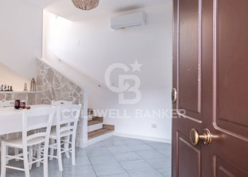 Foto 29 - Villa Via Terracina, San Felice Circeo - foto 29