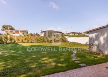 Foto 30 - Villa Via Terracina, San Felice Circeo - foto 30