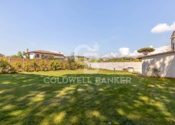 Foto 32 - Villa Via Terracina, San Felice Circeo - foto 32