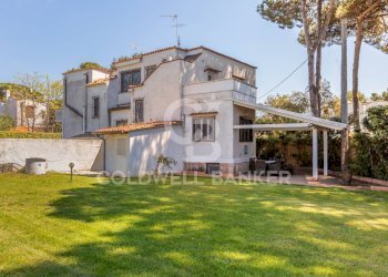 Foto 33 - Villa Via Terracina, San Felice Circeo - foto 33