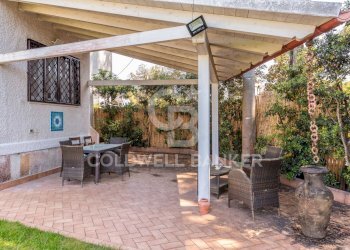 Foto 36 - Villa Via Terracina, San Felice Circeo - foto 36