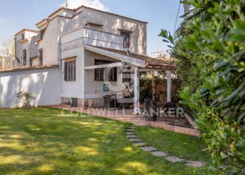 Foto 37 - Villa Via Terracina, San Felice Circeo - foto 37