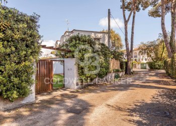 Foto 38 - Villa Via Terracina, San Felice Circeo - foto 38