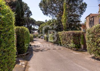 Foto 39 - Villa Via Terracina, San Felice Circeo - foto 39