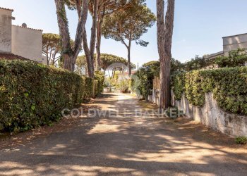 Foto 40 - Villa Via Terracina, San Felice Circeo - foto 40