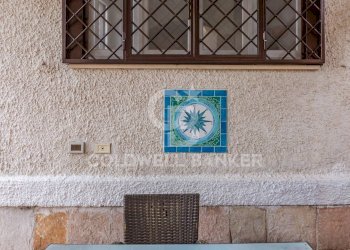 Foto 41 - Villa Via Terracina, San Felice Circeo - foto 41