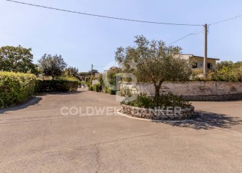 Foto 42 - Villa Via Terracina, San Felice Circeo - foto 42