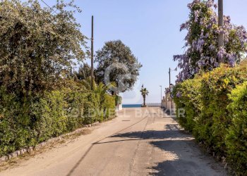 Foto 43 - Villa Via Terracina, San Felice Circeo - foto 43