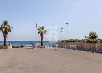 Foto 44 - Villa Via Terracina, San Felice Circeo - foto 44