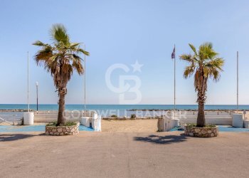 Foto 45 - Villa Via Terracina, San Felice Circeo - foto 45