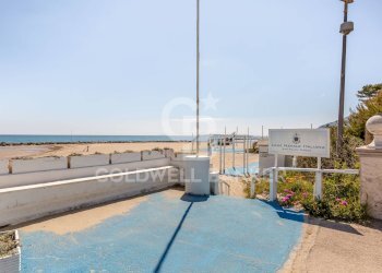 Foto 46 - Villa Via Terracina, San Felice Circeo - foto 46