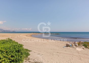 Foto 47 - Villa Via Terracina, San Felice Circeo - foto 47