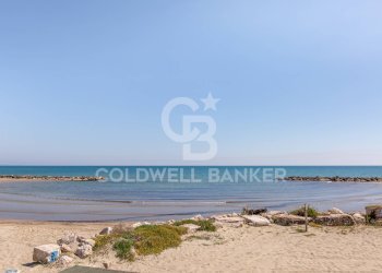 Foto 48 - Villa Via Terracina, San Felice Circeo - foto 48