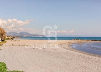 Foto 49 - Villa Via Terracina, San Felice Circeo - foto 49