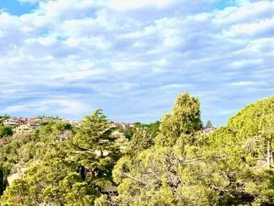 Foto 1 - Attic Via Della Camilluccia, Roma - photo 1