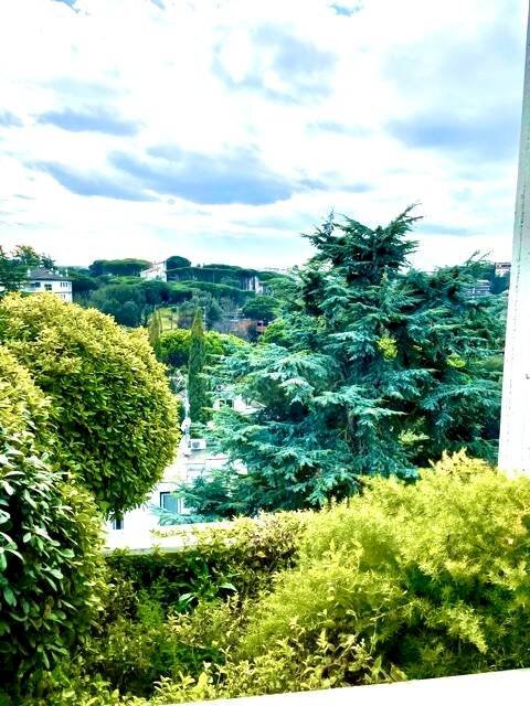 Foto 3 - Attic Via Della Camilluccia, Roma - photo 3