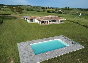 Foto 3 - Casa indipendente Località Guinzoni, Manciano - foto 3