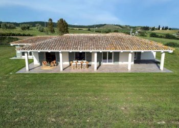 Foto 4 - Casa indipendente Località Guinzoni, Manciano - foto 4