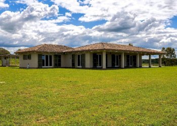 Foto 5 - Casa indipendente Località Guinzoni, Manciano - foto 5