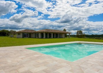 Foto 6 - Casa indipendente Località Guinzoni, Manciano - foto 6