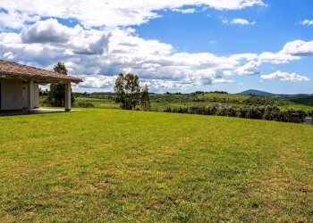 Foto 7 - Casa indipendente Località Guinzoni, Manciano - foto 7