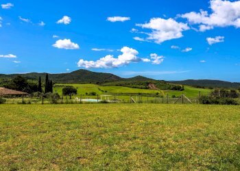 Foto 8 - Casa indipendente Località Guinzoni, Manciano - foto 8
