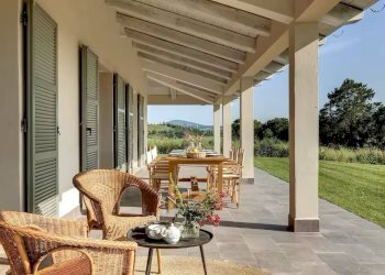 Foto 10 - Casa indipendente Località Guinzoni, Manciano - foto 10