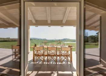 Foto 11 - Casa indipendente Località Guinzoni, Manciano - foto 11